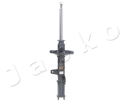 Shock Absorber JAPKO MJ20021