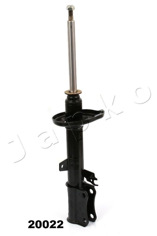 JAPKO MJ20022 Shock Absorber