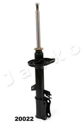 Shock Absorber JAPKO MJ20022
