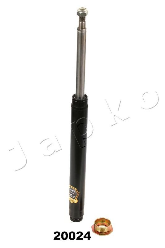 JAPKO MJ20024 Shock Absorber