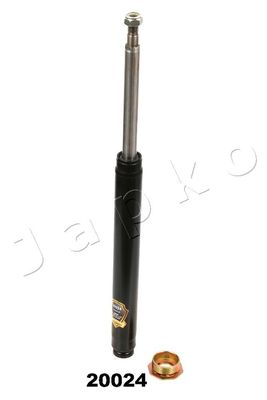 Shock Absorber JAPKO MJ20024