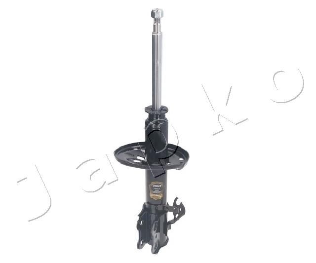 JAPKO MJ20025 Shock Absorber
