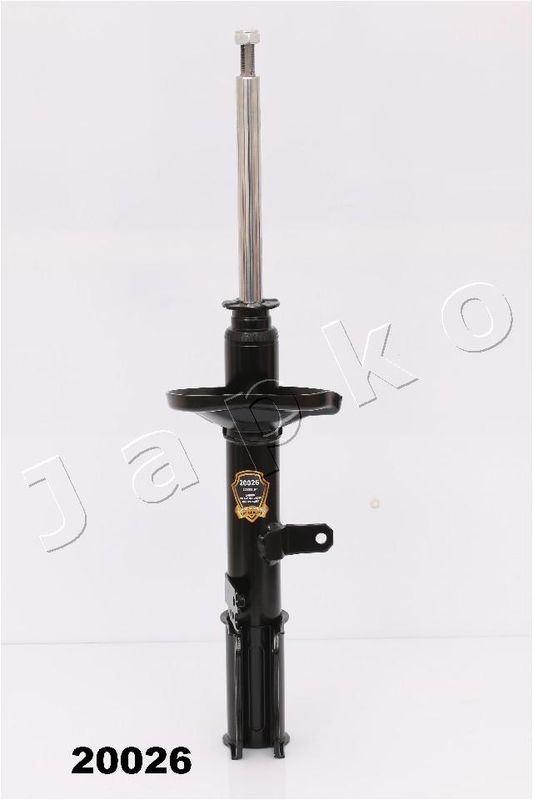 JAPKO MJ20026 Shock Absorber