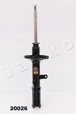 Shock Absorber JAPKO MJ20026
