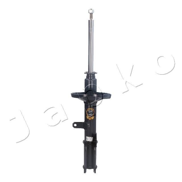 JAPKO MJ20027 Shock Absorber