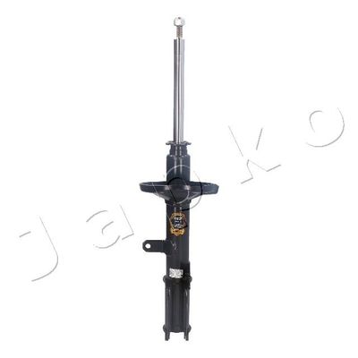 Shock Absorber JAPKO MJ20027