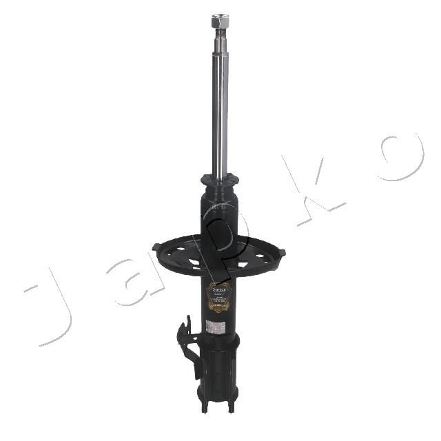 JAPKO MJ20028 Shock Absorber