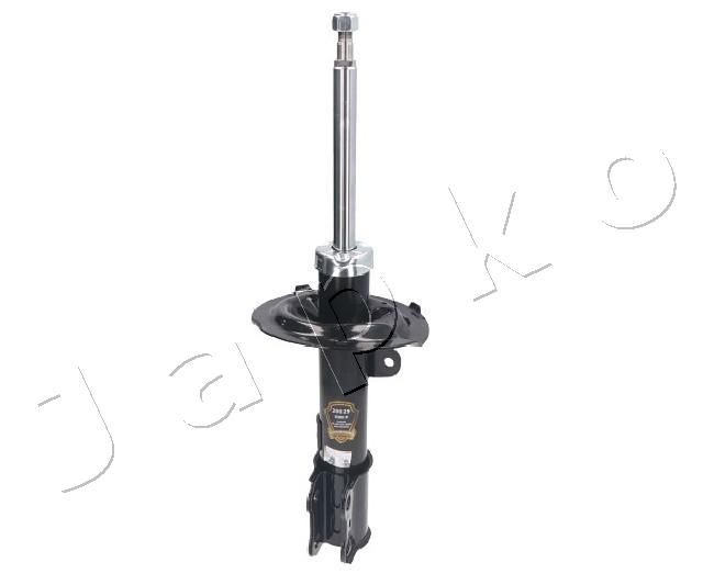 JAPKO MJ20029 Shock Absorber