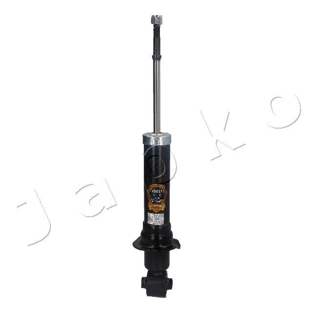 JAPKO MJ20031 Shock Absorber