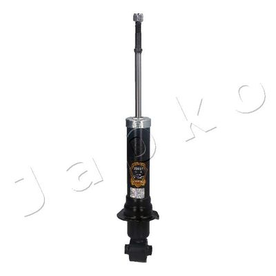Shock Absorber JAPKO MJ20031