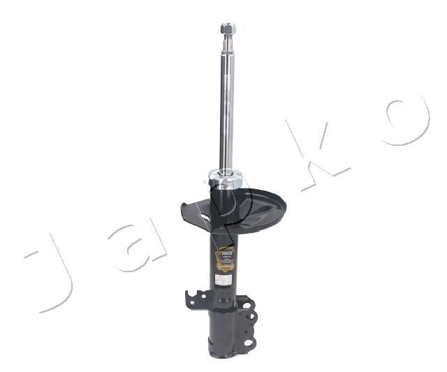 JAPKO MJ20032 Shock Absorber