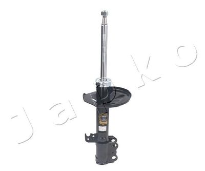 Shock Absorber JAPKO MJ20032