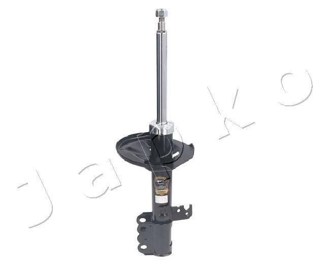 JAPKO MJ20033 Shock Absorber