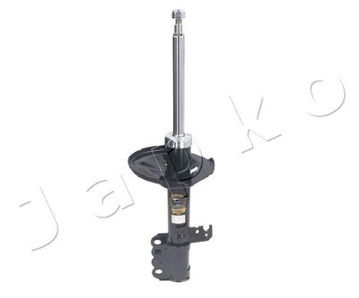 Shock Absorber JAPKO MJ20033