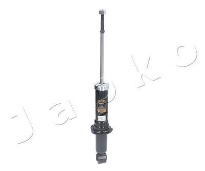 Shock Absorber JAPKO MJ20034