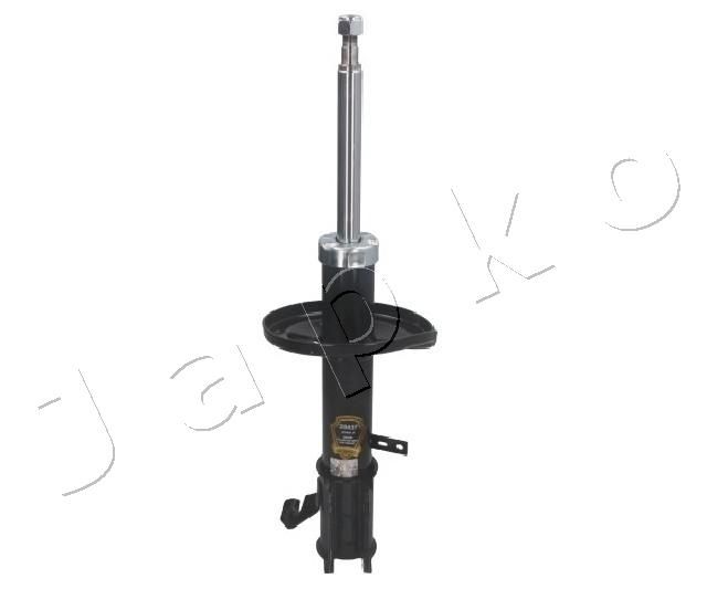 JAPKO MJ20037 Shock Absorber