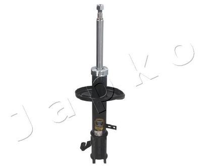 Shock Absorber JAPKO MJ20037
