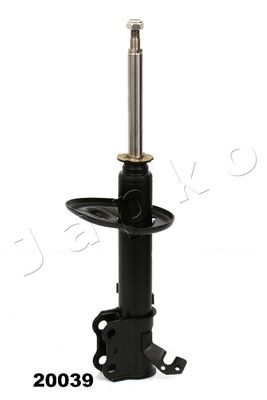 Shock Absorber JAPKO MJ20039