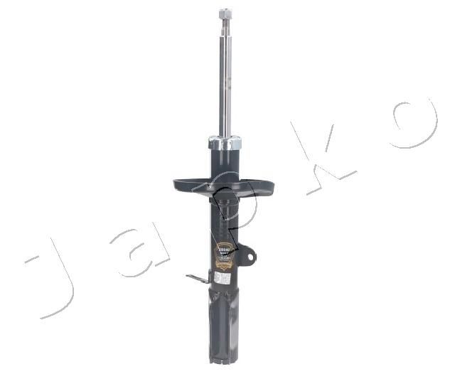 JAPKO MJ20040 Shock Absorber