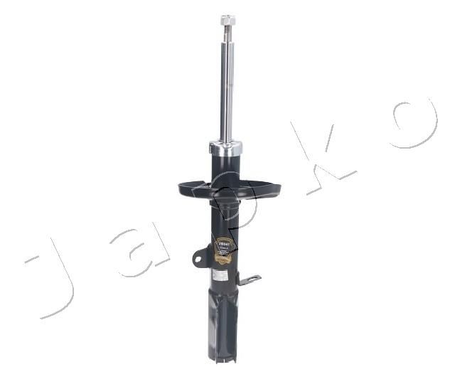 JAPKO MJ20041 Shock Absorber