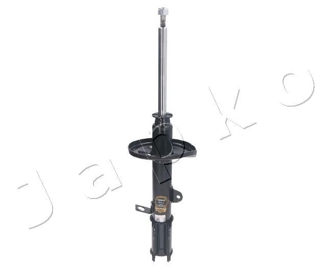 JAPKO MJ20043 Shock Absorber