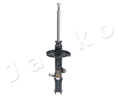 Shock Absorber JAPKO MJ20043