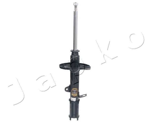 JAPKO MJ20044 Shock Absorber