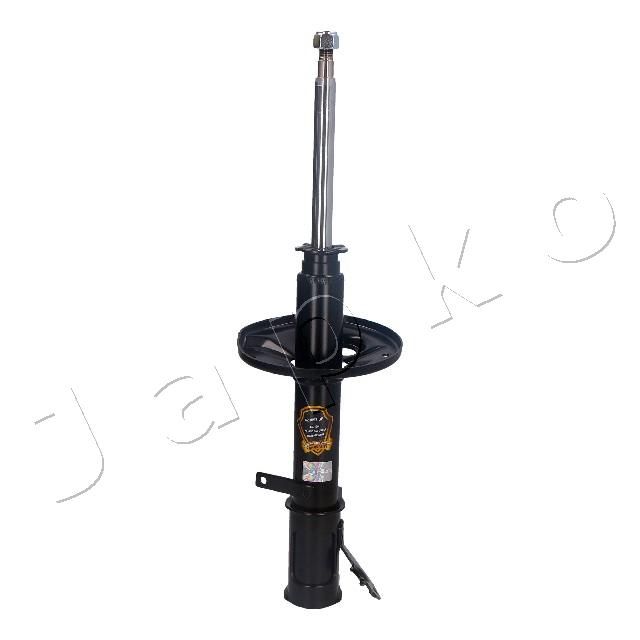 JAPKO MJ20045 Shock Absorber