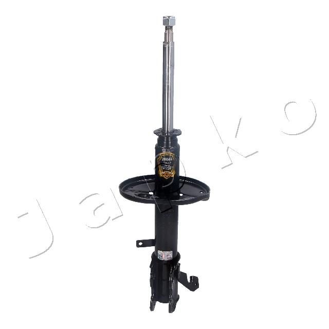 JAPKO MJ20046 Shock Absorber