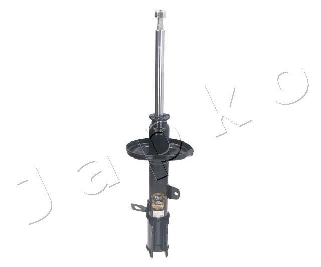 JAPKO MJ20047 Shock Absorber