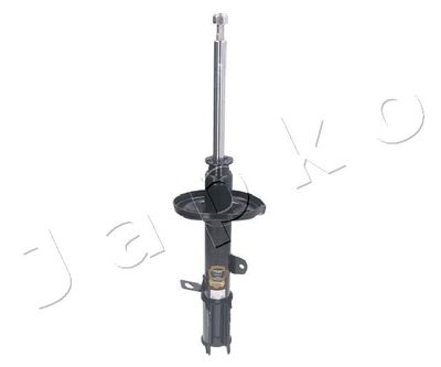 Shock Absorber JAPKO MJ20047