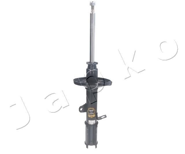 JAPKO MJ20048 Shock Absorber