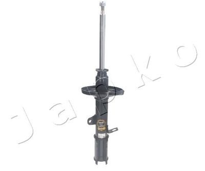 Shock Absorber JAPKO MJ20048
