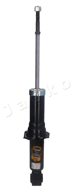 JAPKO MJ20049 Shock Absorber
