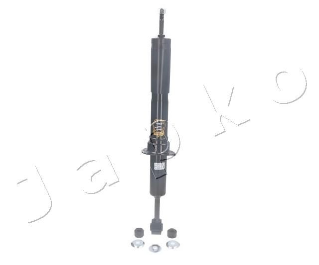 JAPKO MJ20050 Shock Absorber