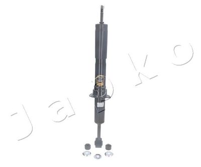 Shock Absorber JAPKO MJ20050