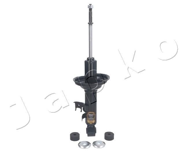 JAPKO MJ20051 Shock Absorber