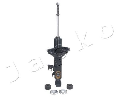 Shock Absorber JAPKO MJ20051