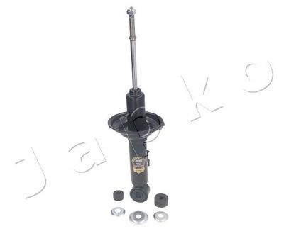 Shock Absorber JAPKO MJ20052