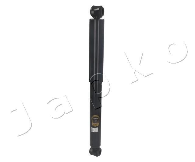 JAPKO MJ20053 Shock Absorber