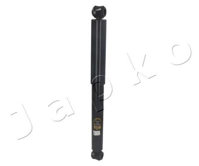 Shock Absorber JAPKO MJ20053