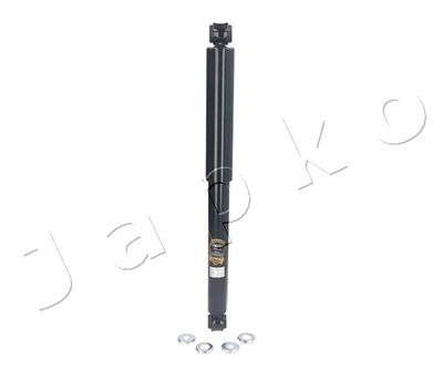 Shock Absorber JAPKO MJ20055