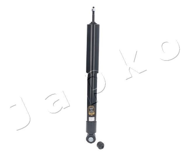 JAPKO MJ20056 Shock Absorber