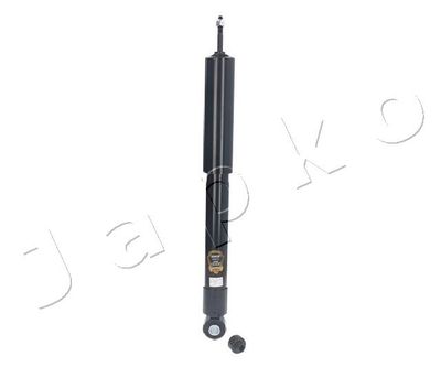 Shock Absorber JAPKO MJ20056