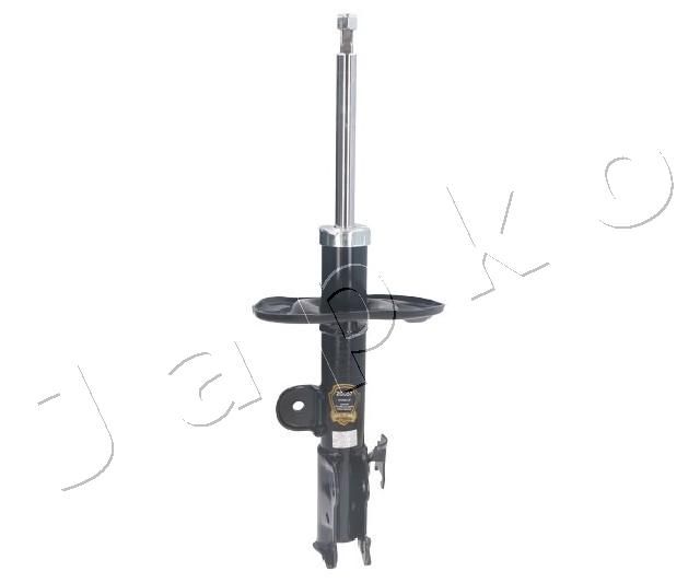 JAPKO MJ20057 Shock Absorber