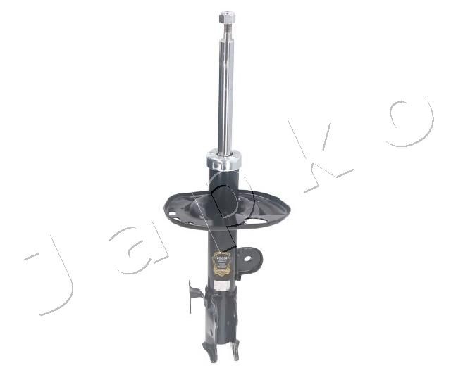 JAPKO MJ20058 Shock Absorber