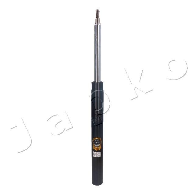 JAPKO MJ20060 Shock Absorber