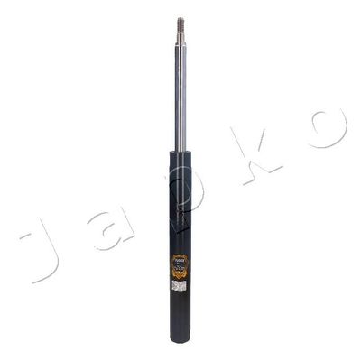 Shock Absorber JAPKO MJ20060