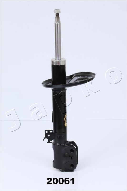 JAPKO MJ20061 Shock Absorber
