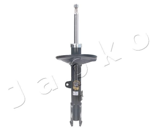 JAPKO MJ20064 Shock Absorber